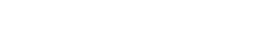 新潟県産味噌醤油の伝統文化