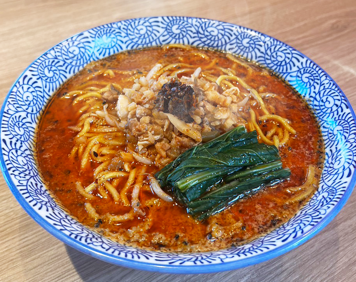 ラーメン画像