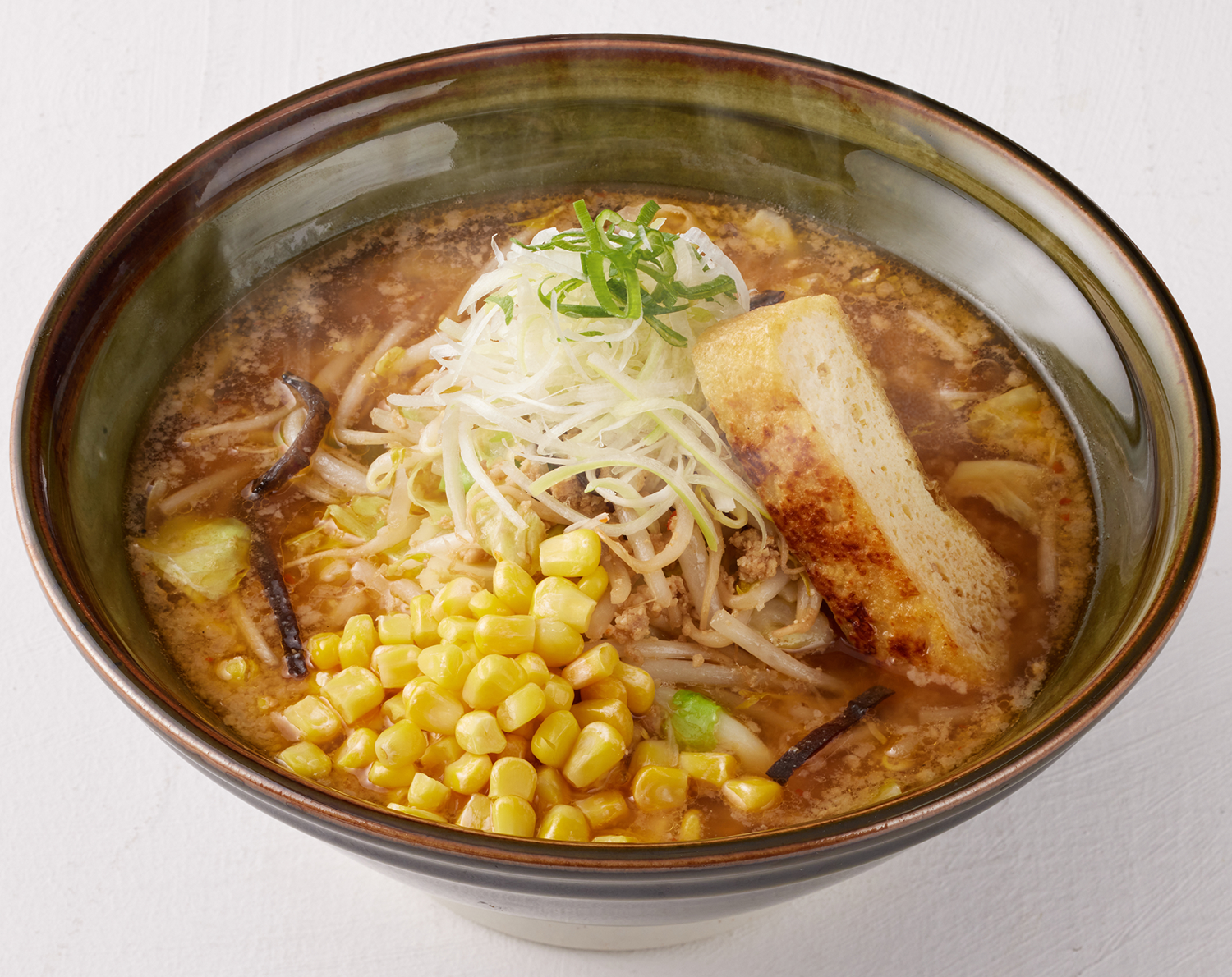 ラーメン画像